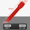 Llave de fregadero de fábrica ocho en uno tubería de agua grifo válvula angular herramienta de instalación de baño funda carcasa punto al por mayor