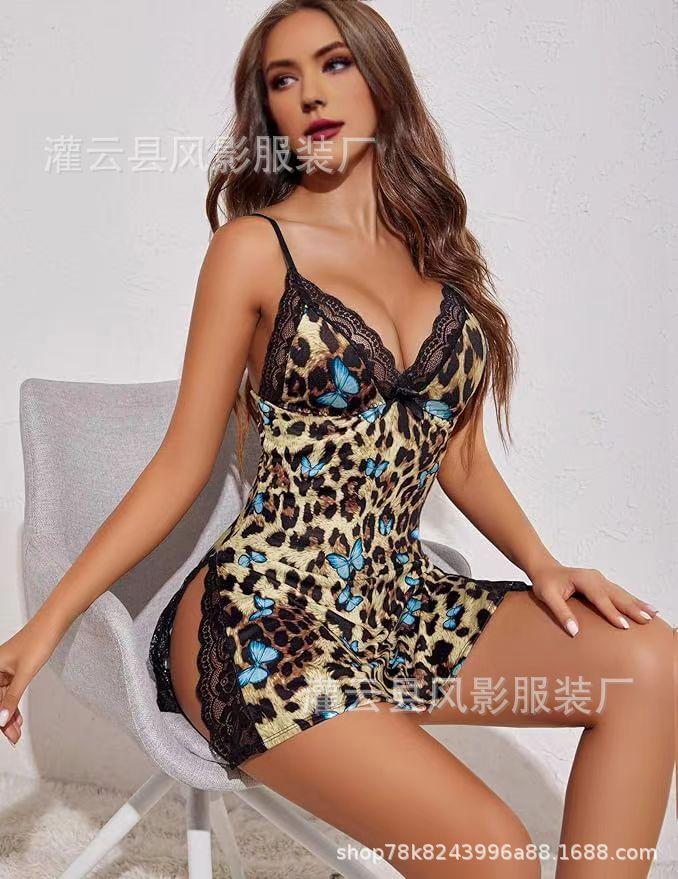 微信图片_20240702173207