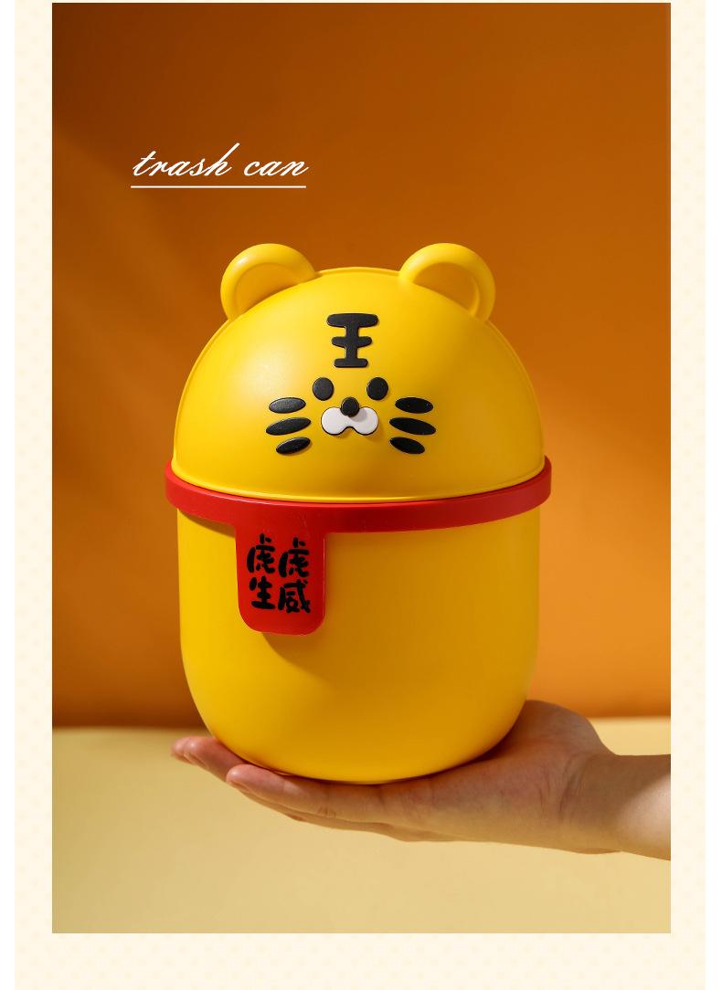 详情_18.jpg