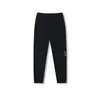 Leggings para niñas de la marca Balabala, pantalones largos para niños talla mediana y grande, nuevo estilo otoño 2026, pantalones para niños cómodos y amigables con la piel