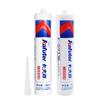 Kraft K5933 LED aquecimento componente eletrônico medidor de água metal vidro selo de colagem 300ml