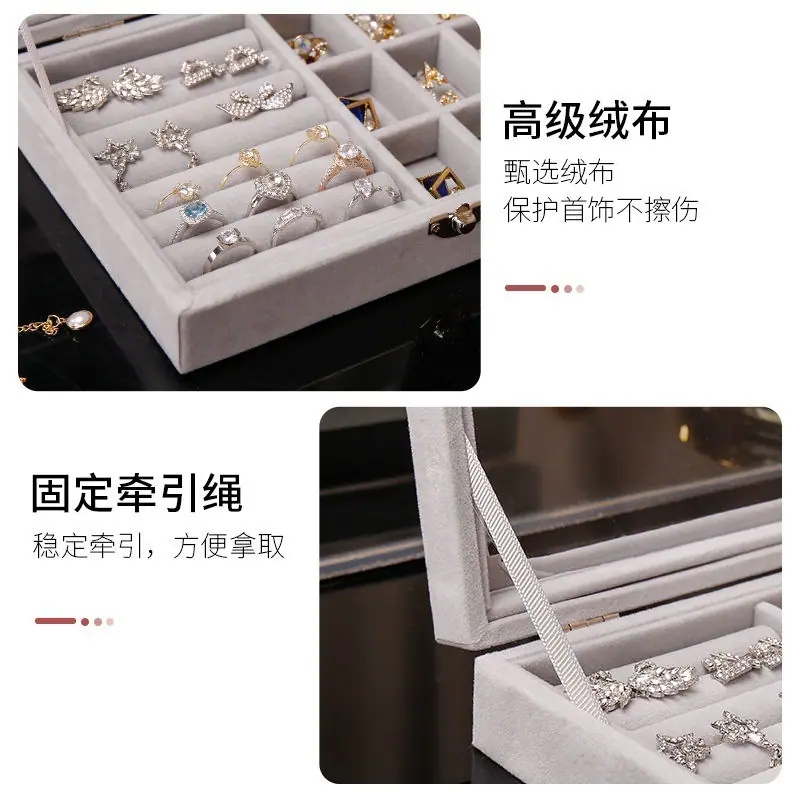 cb1ca333-6f01-450a-a5c8-a83f09c3c3b0.jpe