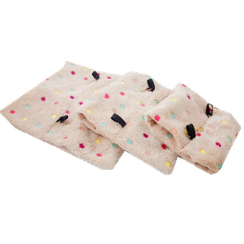 10403219125_578043734