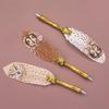 Set de Pluma de Pluma Europea Retro Academia Mágica Pluma de Pluma de Búho Caja de Regalo Pluma de Inmersión Retro Mancha