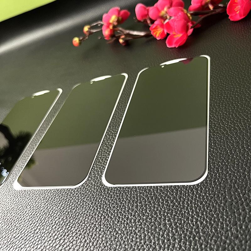 35度防窥3