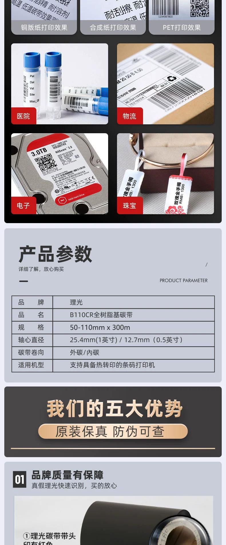 691d4b36a887a0471d6030b34510c2