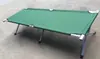 Sillas de Ocio para Exteriores, Juegos de Mesa y Sillas de Ocio para Jardín, Venta Directa del Fabricante, Precios Asequibles, Productos Asequibles, Bienvenido a Consultar