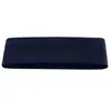 Diadema Antideslizante para Mujer Moda Banda para el Cabello Deportiva Diadema Elástica Suave para Mujer para Entrenamiento Yoga Correr