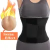 Cinturón Abdominal Transfronterizo con Efecto Mejorado para Adelgazar el Vientre, Cinturón Deportivo Elástico para Mujeres, Cinturón de Fitness para Estrechar la Cintura y Compresión Abdominal Postparto