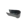 Aplicable a 01-06 Honda Civic de tres puertas Honda Civic tapa del brazo basculante del limpiaparabrisas trasero tapa