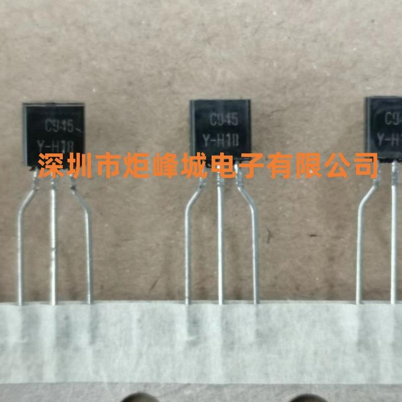 51DL`SN83VK(47KP}}@B{1T