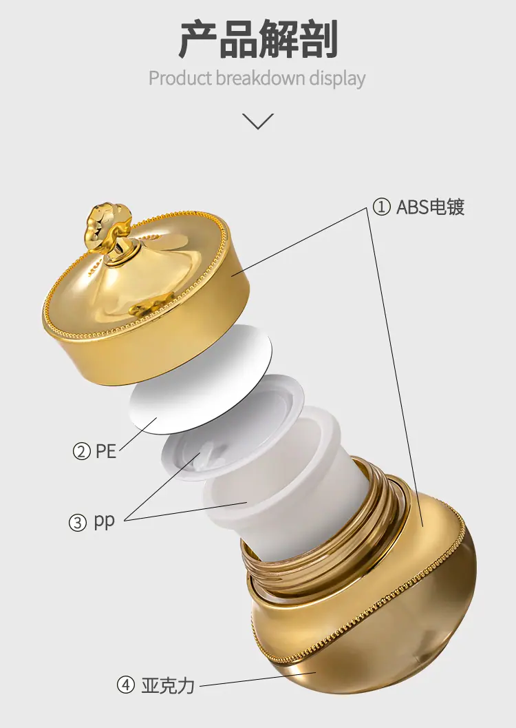模板中文_05.jpg