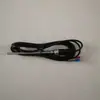 Secadora controladora de computadora sonda de temperatura sensor de temperatura cabeza sensora detección de temperatura paquete de detección de temperatura envío gratis