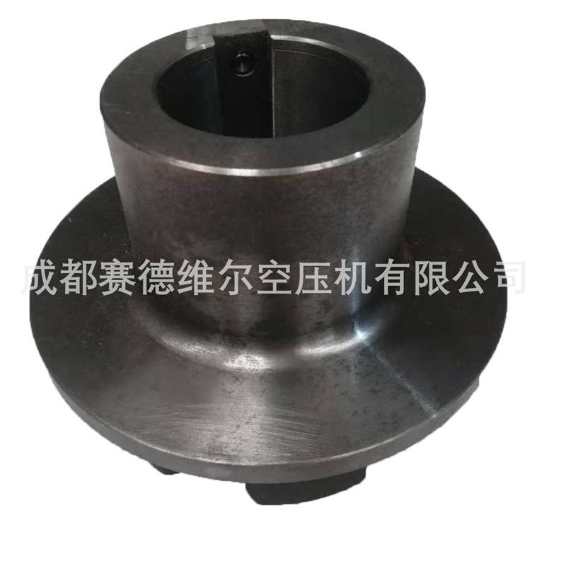 阿特拉斯空压机半联轴器1621051903 (6)