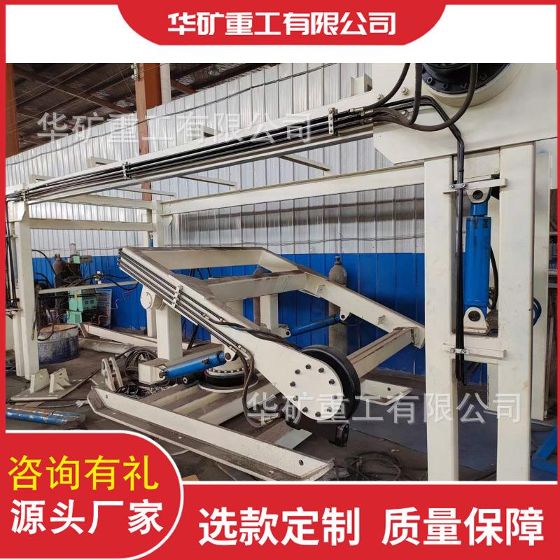 微信图片_20220810084840