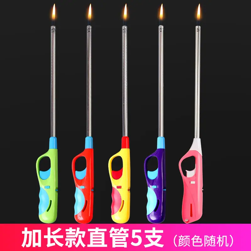631949cf-9f7b-477d-9d5e-662edbb0c4d0.jpe