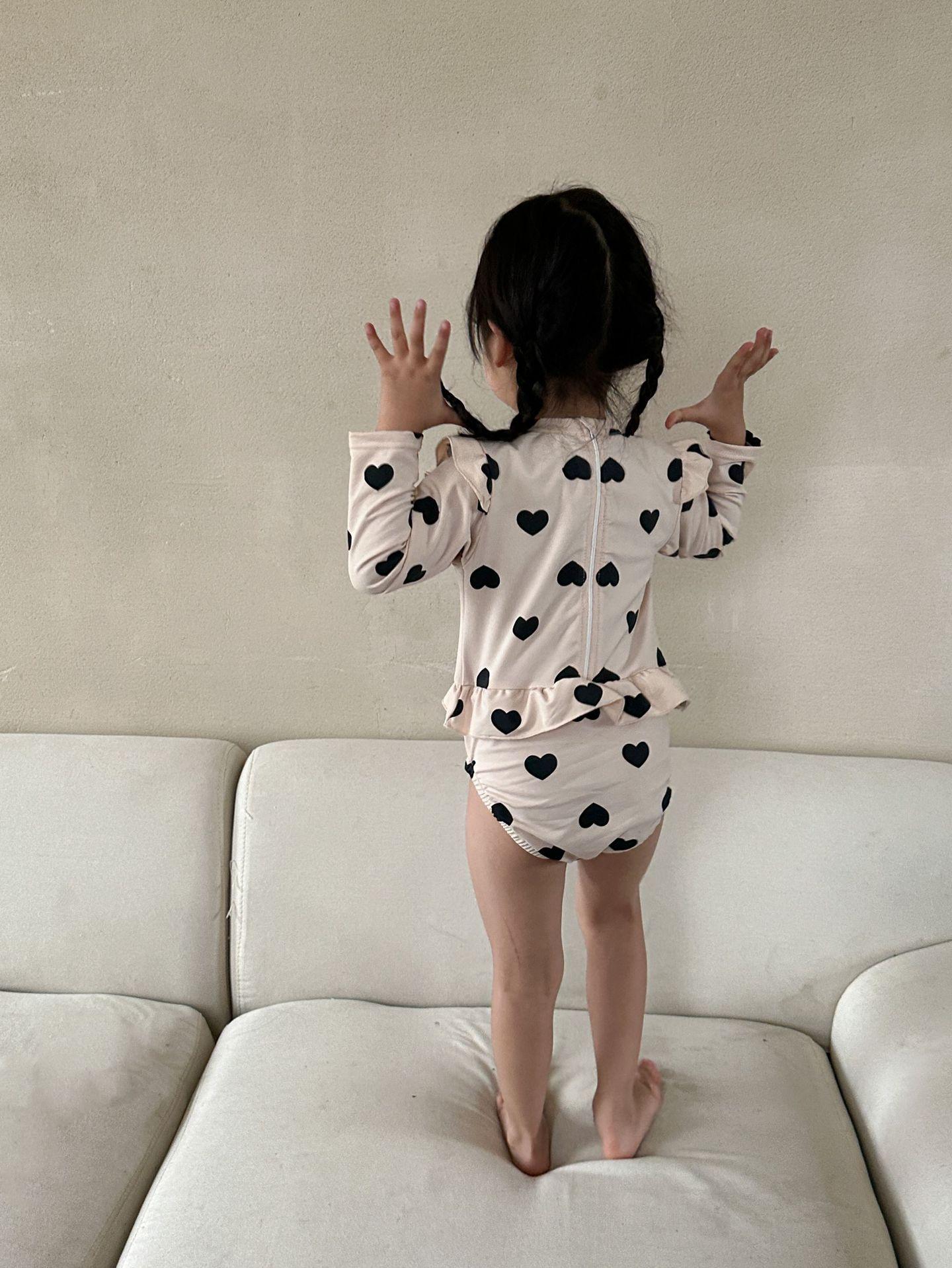 2023-04-03 155009.jpg