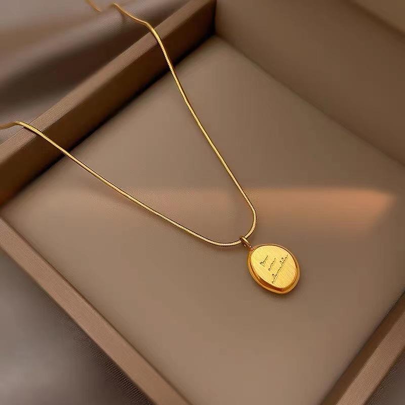 微信图片_202202211325324