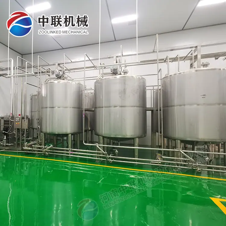 不锈钢储罐19.jpg