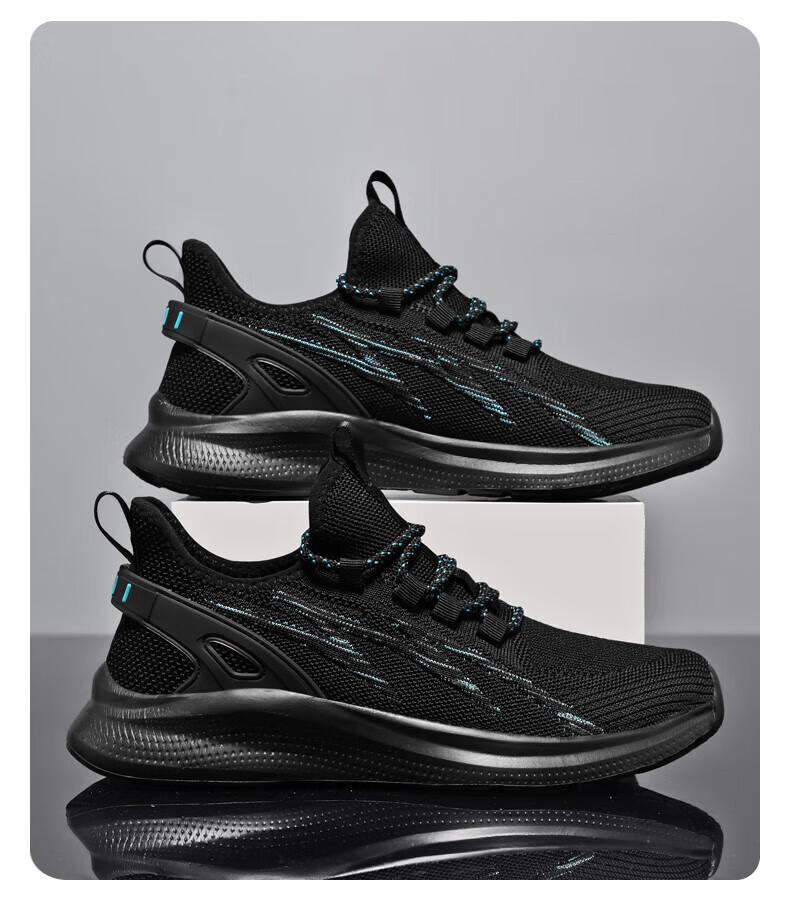 c7e4261dc6861c3a.jpg?x-oss-process=image/format,png