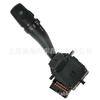 93410-2E000 93410-2E005 Es Adecuado para el Interruptor del Volante del Hyundai Tucson