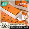 Protector de planta colgante dibujo en papel 1 paquete grande de toalla de papel para el hogar colgante dibujo papel económico para dibujar servilleta colgante lote grande
