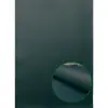 A4 A5 Piel de PU DIY bolsa de sofá decoración de coche tela de reparación pendientes artesanía traje de cuero