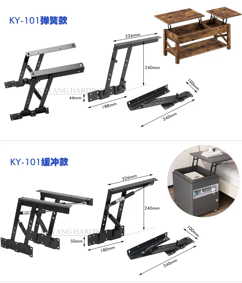 未标题-1_01.jpg