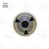 Aplicable al Conjunto Sincronizador de Cinco-Seis Velocidades Wuling Hongguang S3 SC16M6A-1701180
