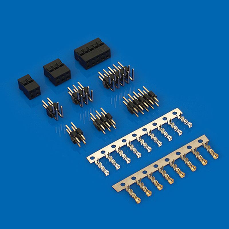 杜邦2.0(A2004) series(3).jpg