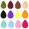Esponja de Belleza Puff de Maquillaje Esponja Cosmética Producto Defectuoso No Reembolsable No Intercambiable Venta de Liquidación