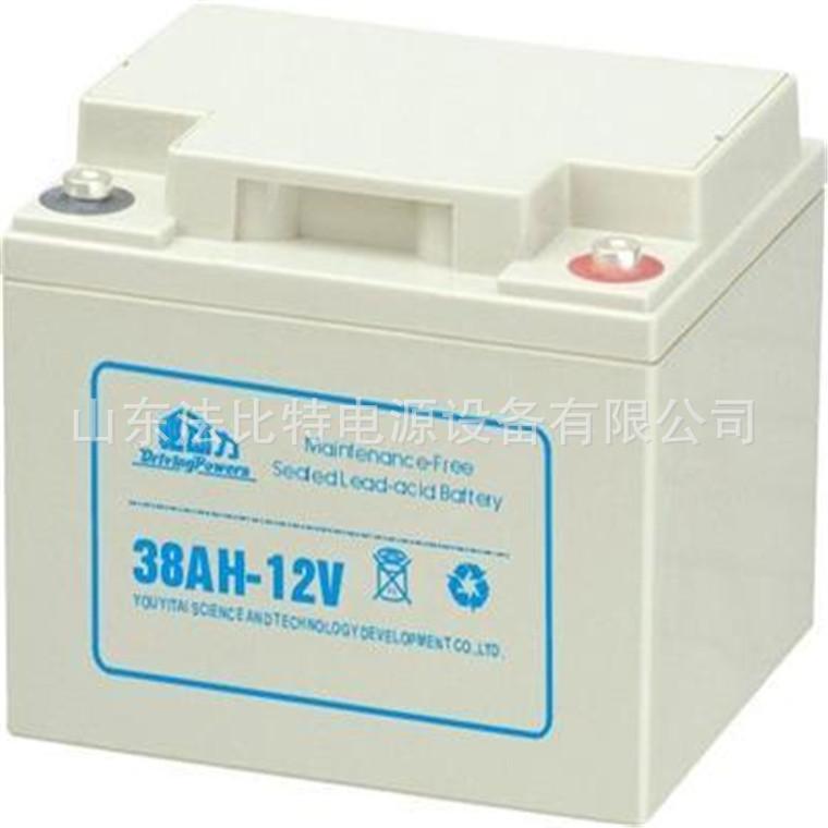 dba64666f49d851b5a82f2112282e2