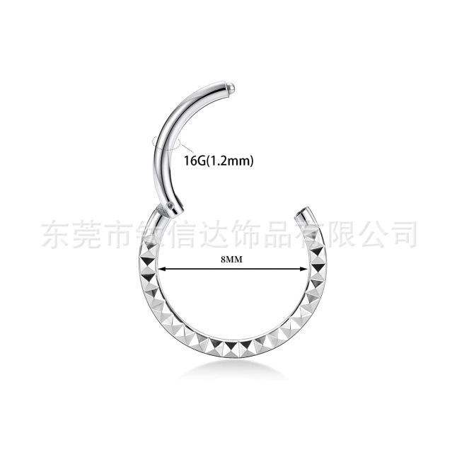 61R9mPMCkhL._AC_SX569._SX._UX.