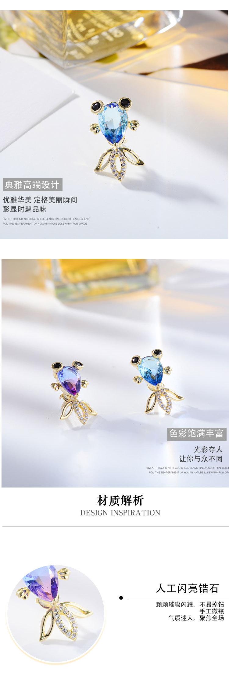 详情_02.jpg