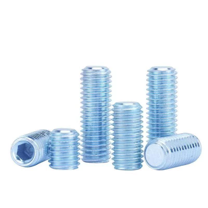 9384c8b7a59f9682b99eca95a575ab