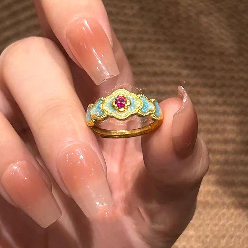 未标题-1_0016_6bbf101db24a62ef88c