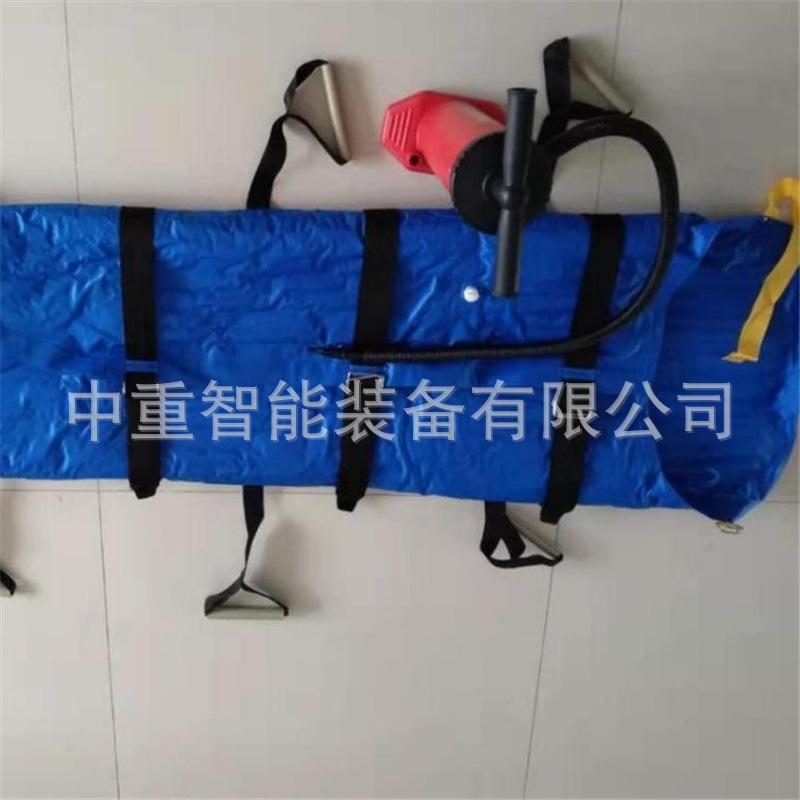截图20200319111928