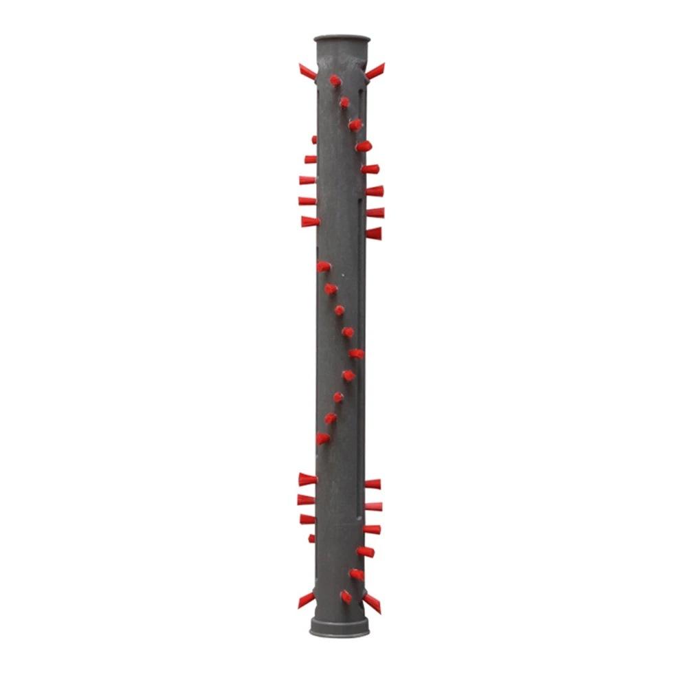 Brushroll-Roller-Bar-Brush-For