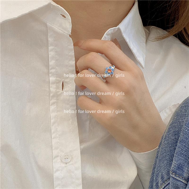 2022-03-31 203821.jpg