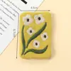 Patches Bordados de Tecido de Algodão e Linho Estilo Floresta Acessórios para Roupas DIY Acessórios de Cabelo Broches para Sapatos Materiais Decorativos Pequenos Acessórios