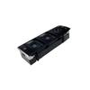 Stzt 2929054900 Es Adecuado para Mercedes Benz Gle320 Amg C292 Interruptor de Elevación