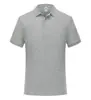 Camisa Polo de Algodón Piqué con Cuello de Solapa para Hombre, Paquete de 32 (200 Gramos Sin Empaque Individual) Ropa de Trabajo Camisa Cultural Mayoreo