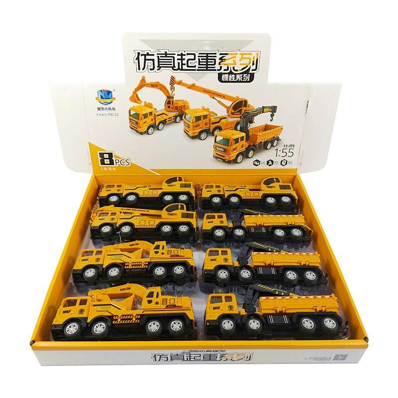 O1CN01hP953W1Xpg9eMODum_!!3214