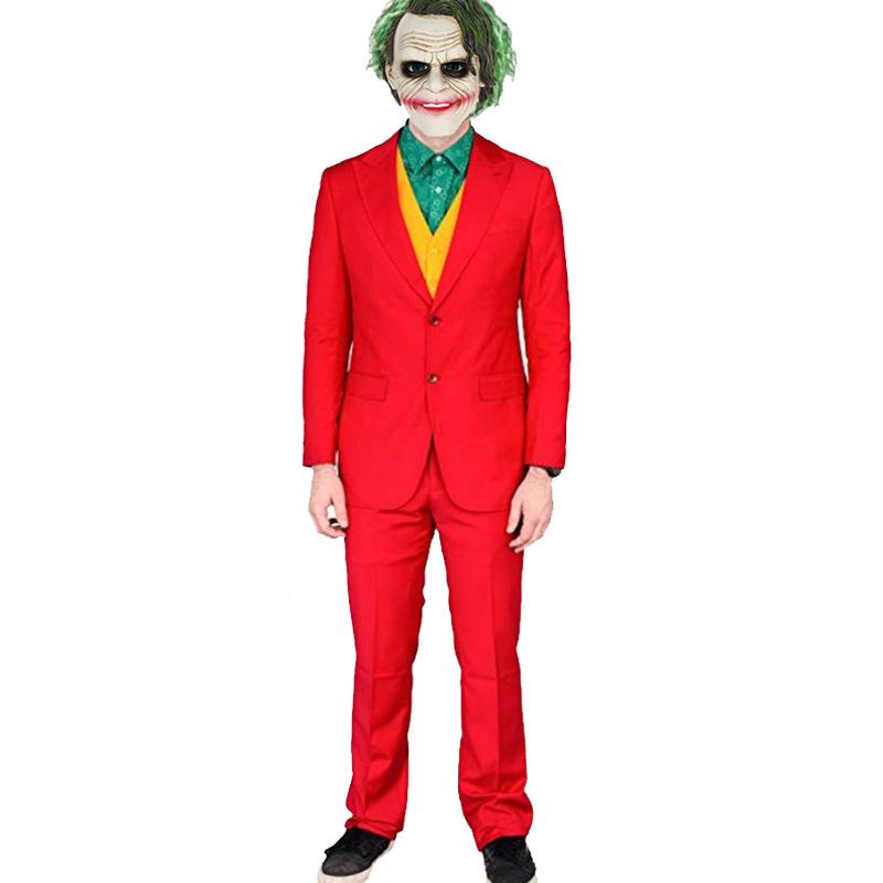 5588
