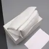 Nova Caixa de Óculos de Couro de Alta Qualidade Pronta para Atacado Bolsa Macia Retrô Óculos de Sol Óculos de Sol Caixa de Presente Bolsa de Armazenamento Pode Ser Personalizada
