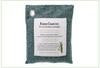 Desodorante de carbón en bolsa para eliminar olores de coche transfronterizo, a prueba de moho, a prueba de humedad, carbón activado, decoración de casa nueva, eliminación de formaldehído, bolsa de carbón de bambú