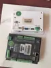Placa base para máquina de corte por láser Zhiyuan 4311 Sistema operativo de control para máquina láser Zhiyuan 2820