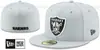 Gorra de béisbol LA al por mayor, gorra deportiva de hip-hop ajustable estilo americano de visera plana, gorra de pico de pato bordada, gorra de baloncesto y fútbol