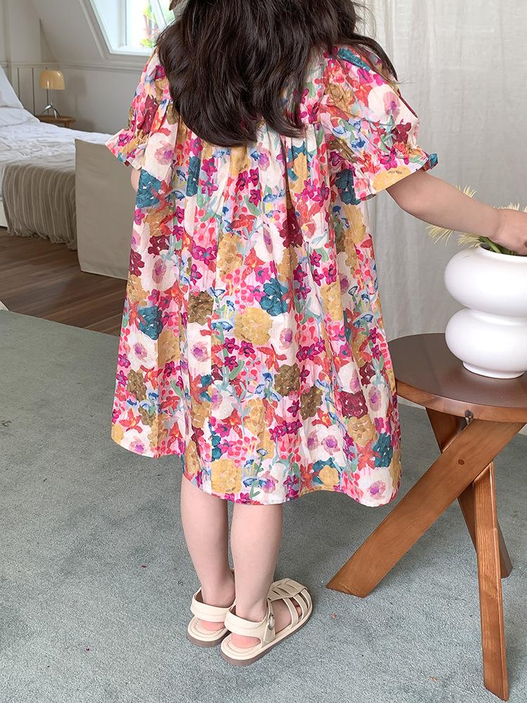 2023-05-08 123432.jpg