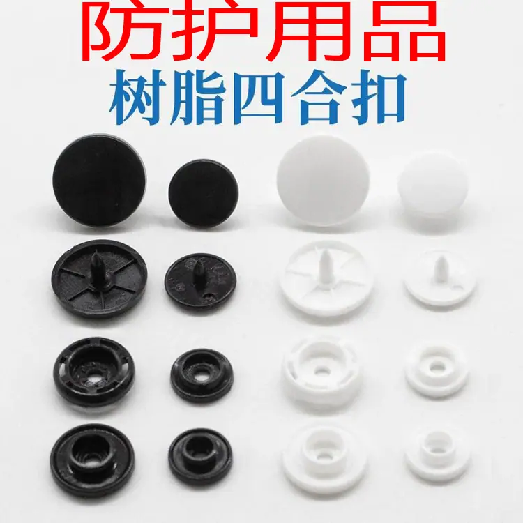 8708e1aae9cf3519dea13d6377d70e